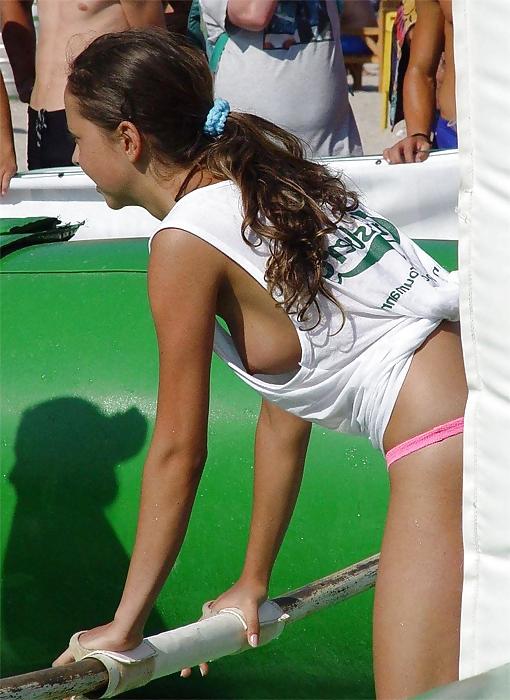 15P DownBlouse 4