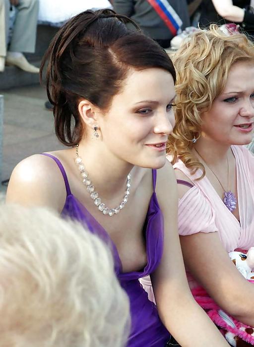 15P DownBlouse 4