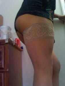 25P Una putita