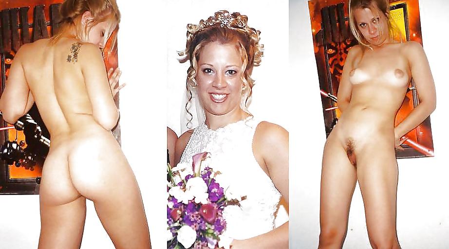25P Dressed & undressed beauties  (only milf ) 