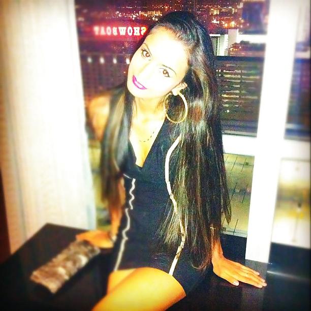 11P Desi girl NN