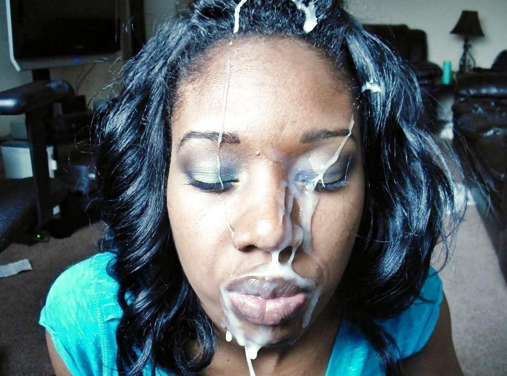 23P Cumshots & Gesichtsbesamungen (10)