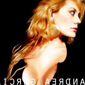 7P The most beautiful Colombian