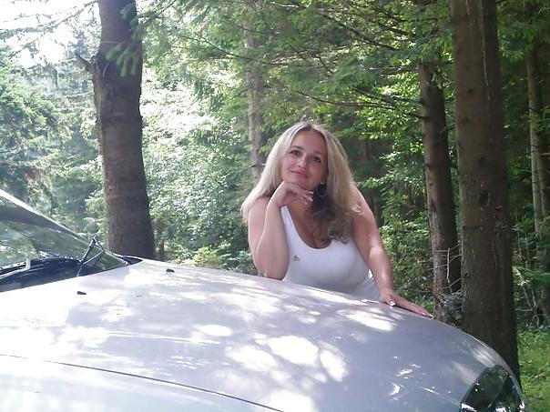 10P Busty Russian Woman 79