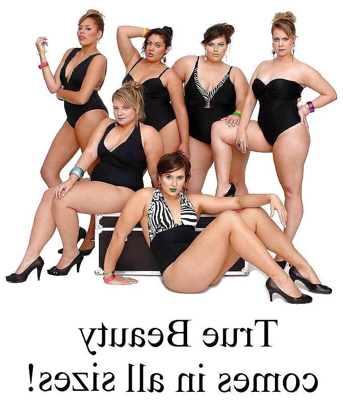 19P BBW