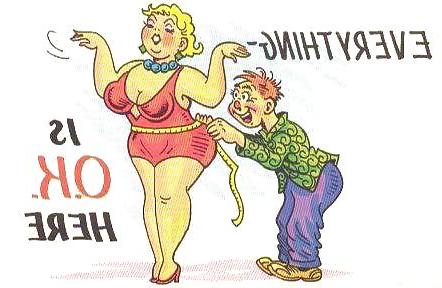 19P BBW
