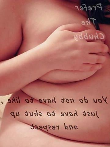 19P BBW