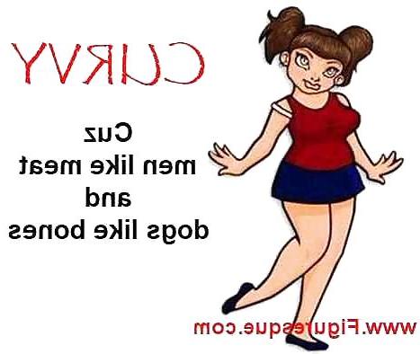 19P BBW