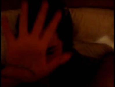 25P Check my vid to see me fuck her too!