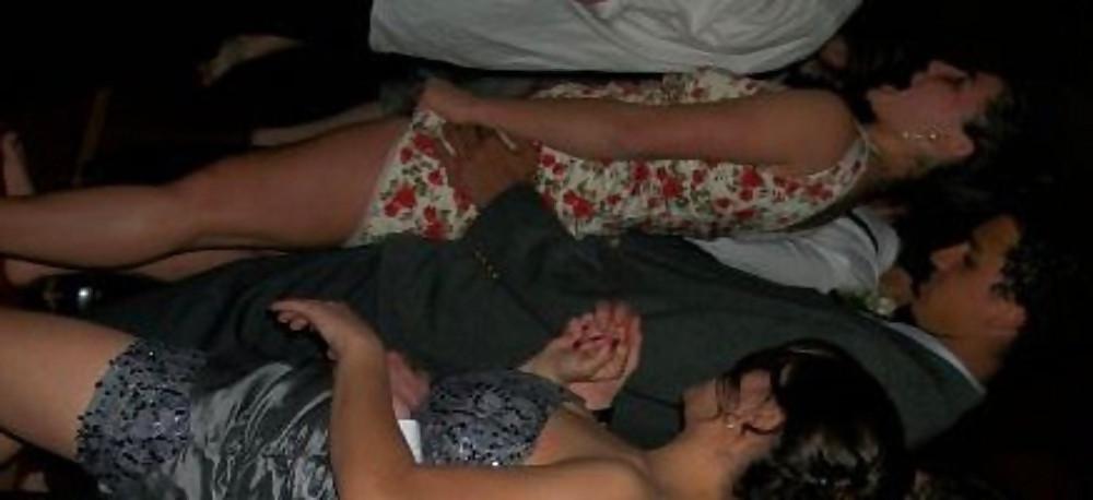 25P Check my vid to see me fuck her too!