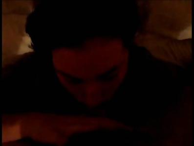 25P Check my vid to see me fuck her too!
