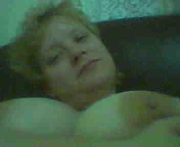 4P Oldish pic of me, self shot
