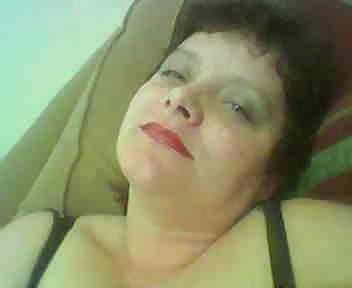 4P Oldish pic of me, self shot