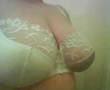 4P Oldish pic of me, self shot