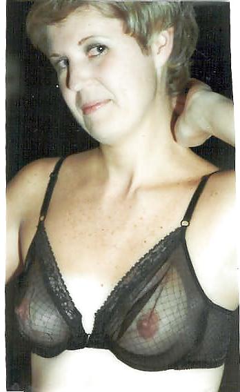 25P Polaroid and old pics 17