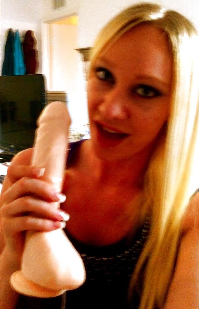 25P Self shot photos
