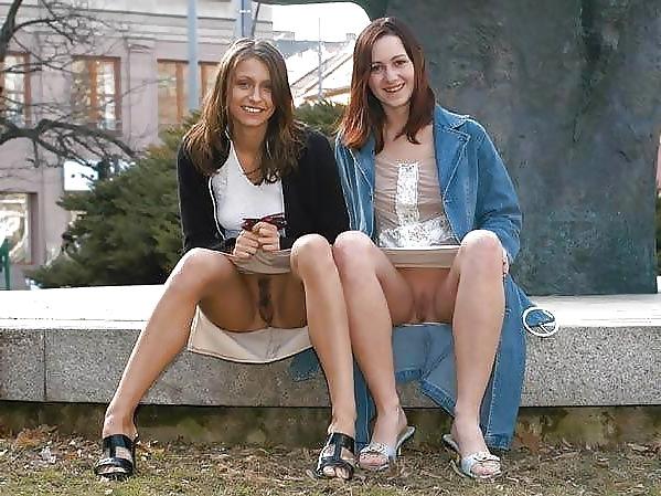 20P How to sit for whore