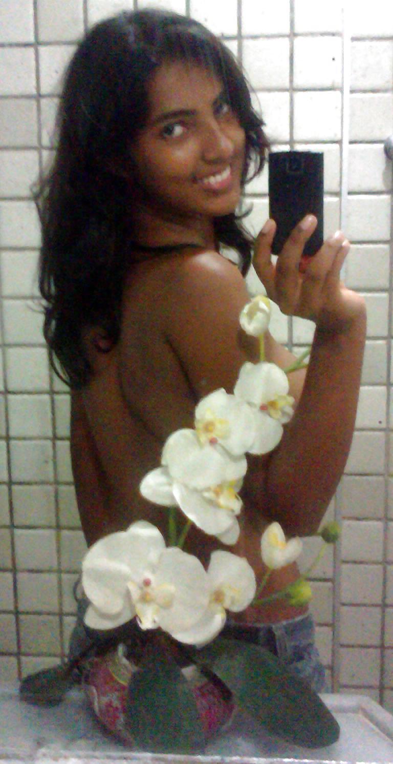 25P Sexi desi 