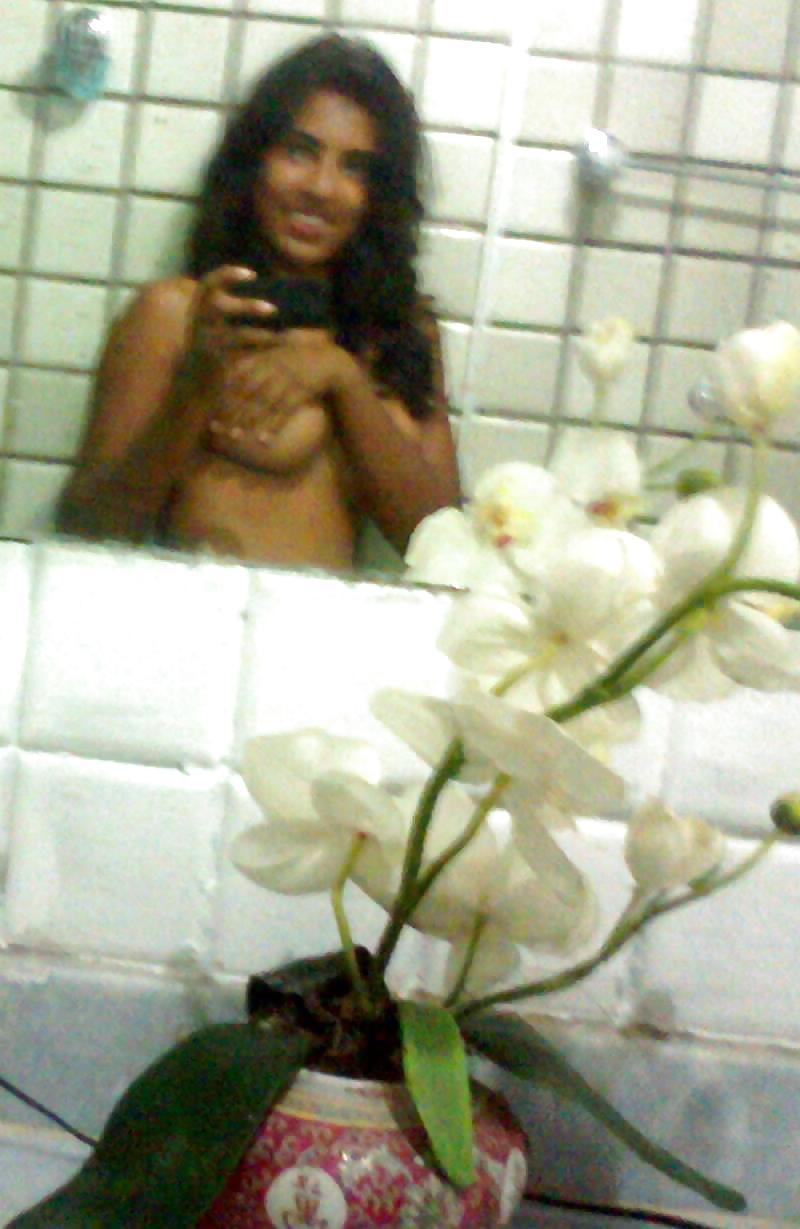 25P Sexi desi 