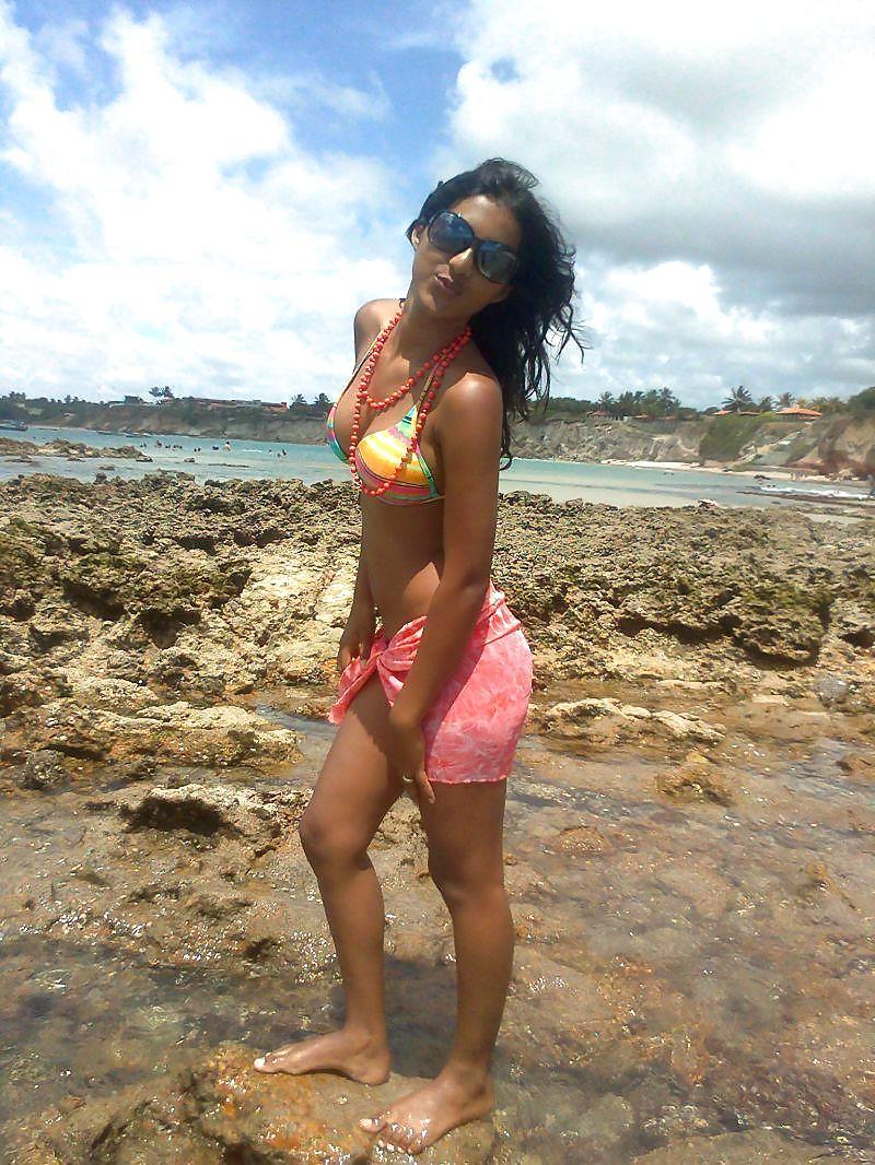 25P Sexi desi 
