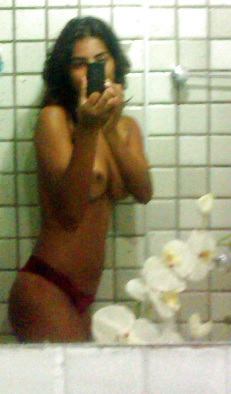 25P Sexi desi 