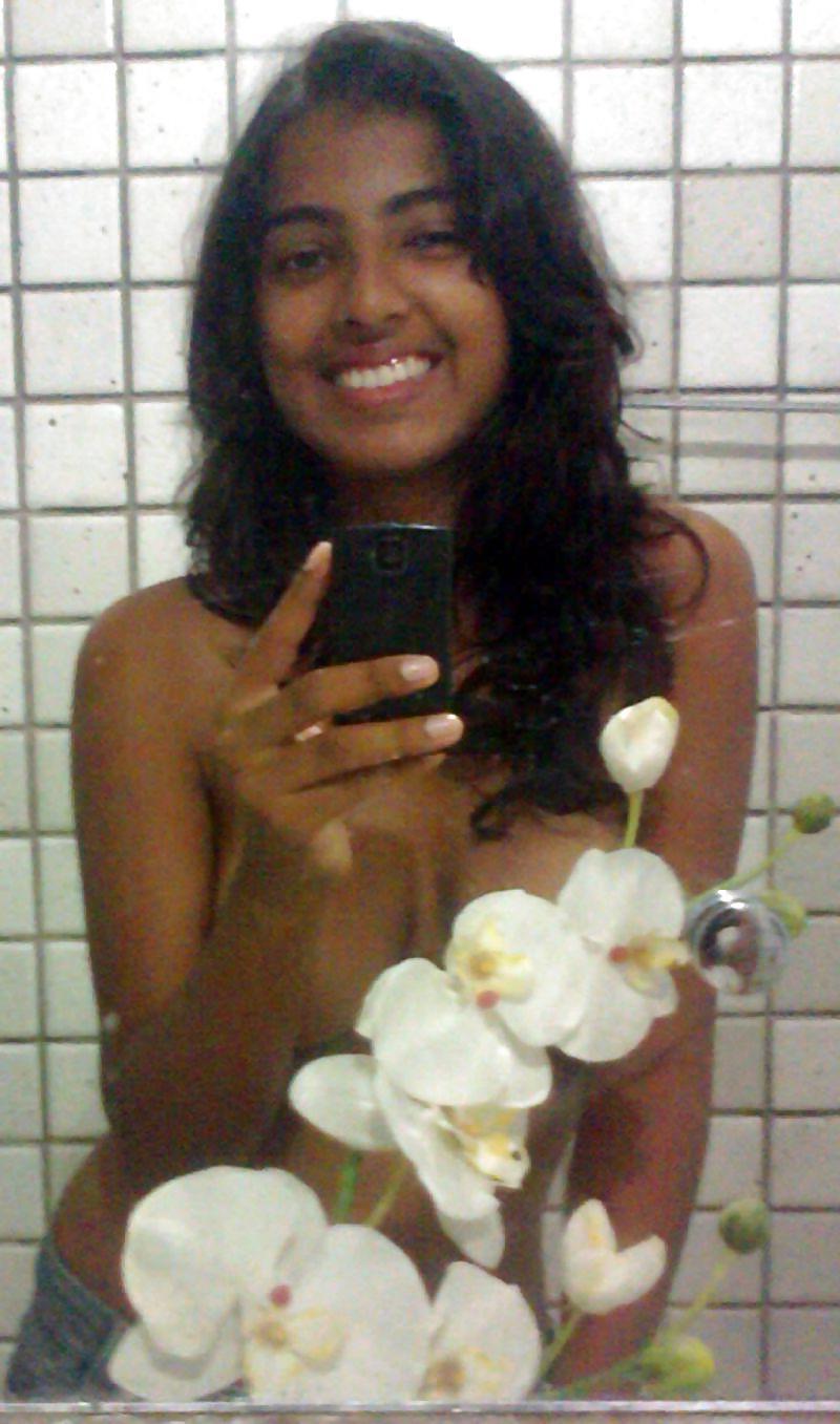 25P Sexi desi 