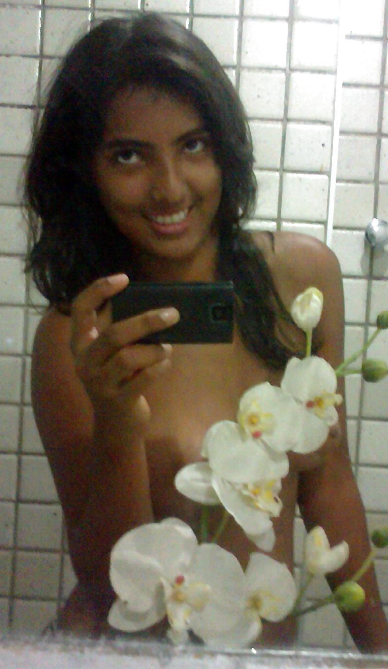 25P Sexi desi 