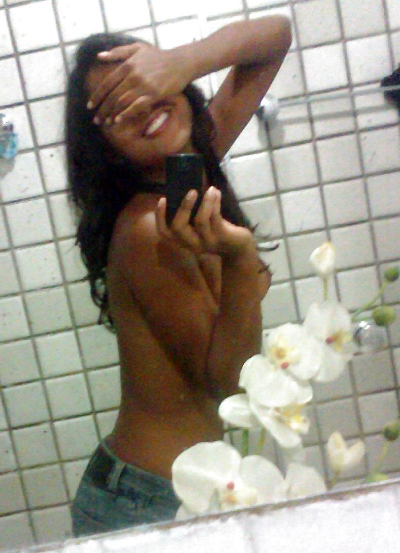 25P Sexi desi 