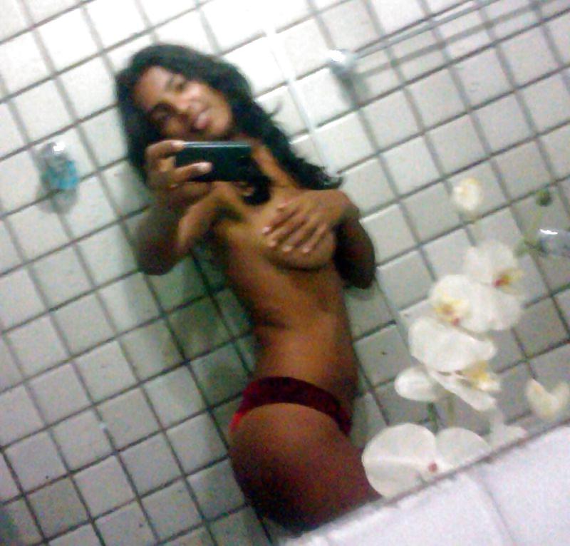 25P Sexi desi 
