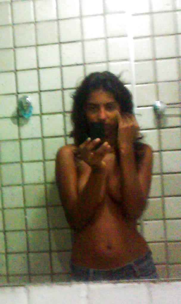25P Sexi desi 