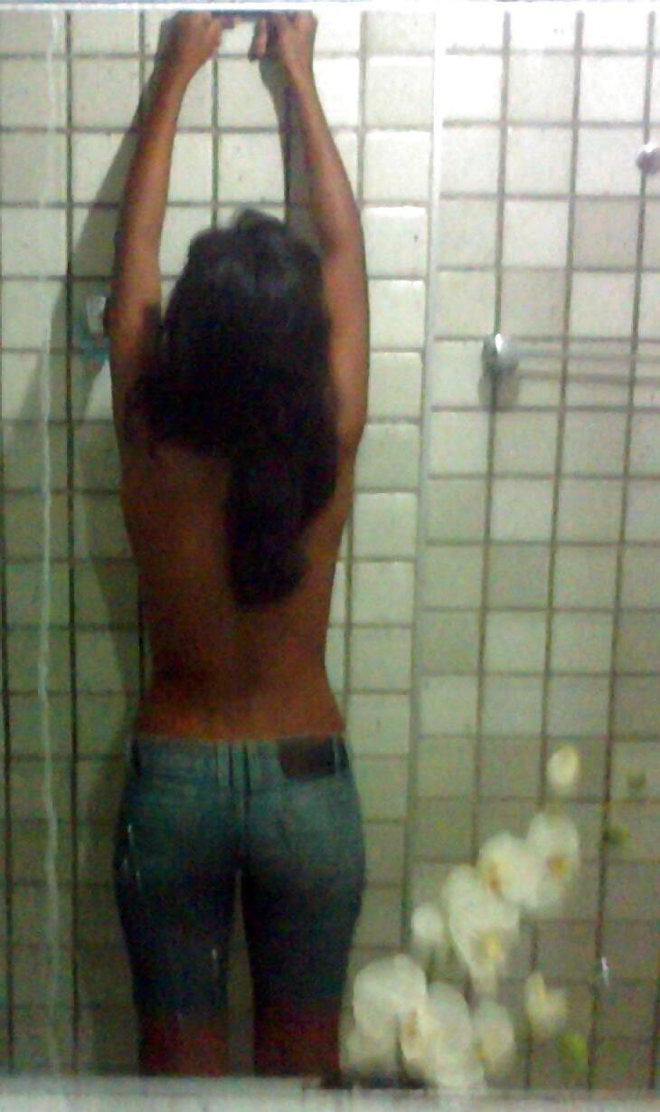 25P Sexi desi 