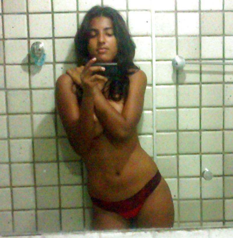 25P Sexi desi 