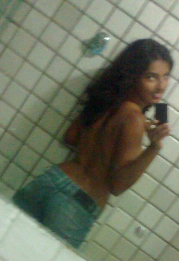 25P Sexi desi 
