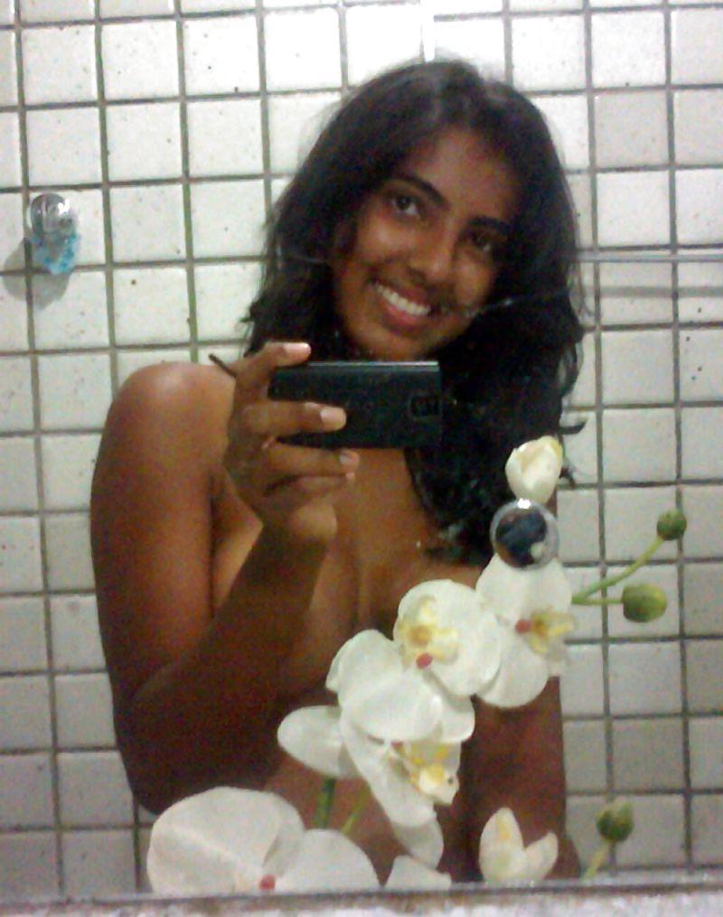 25P Sexi desi 