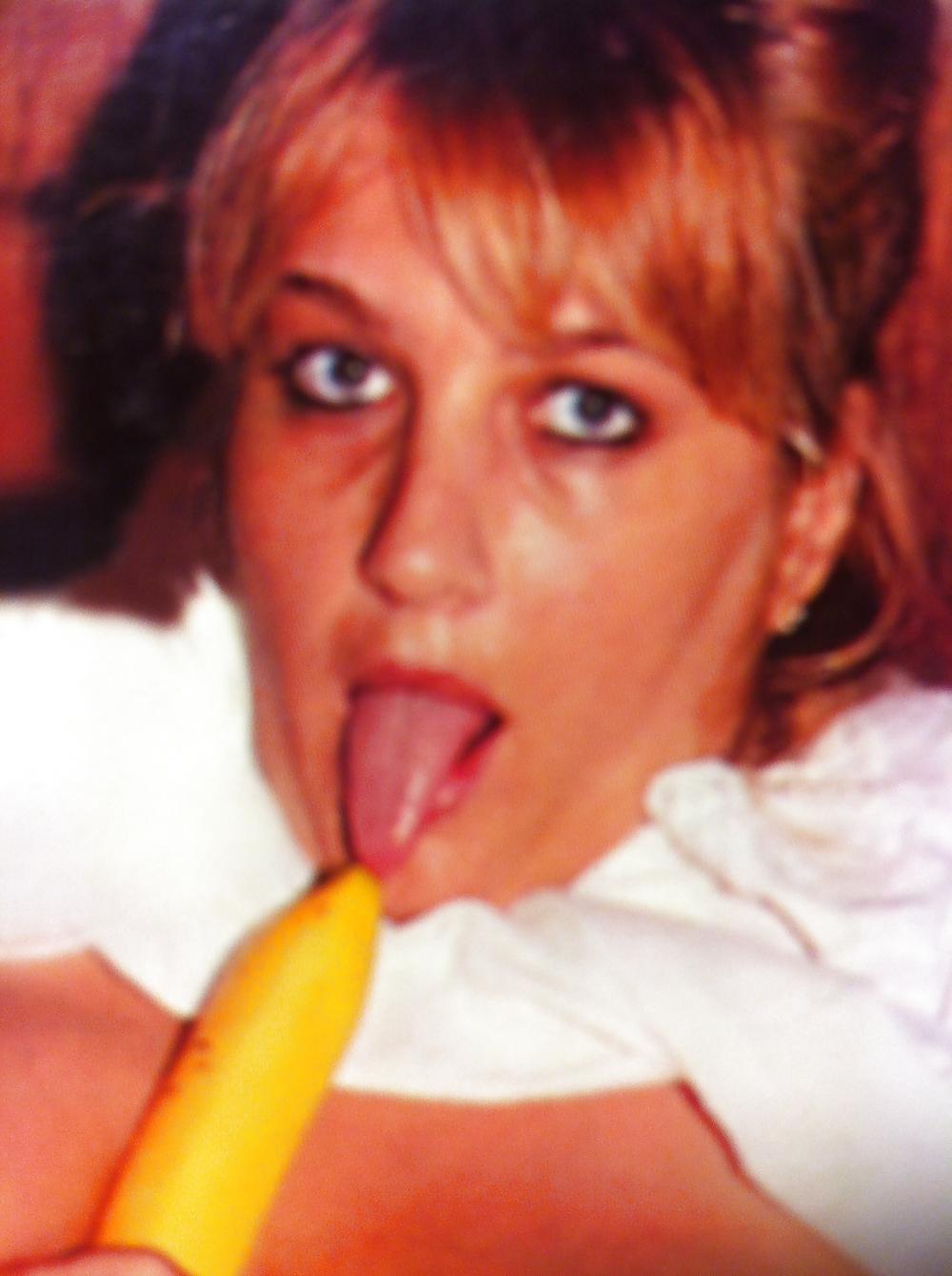 11P Hairy teen