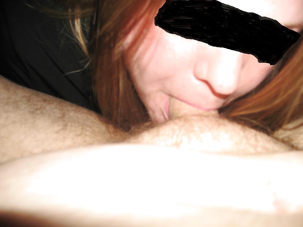 10P Deepthroat cock sucker