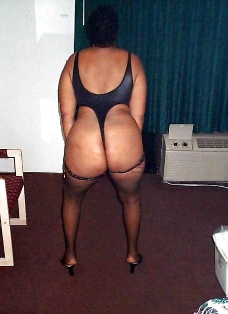 9P GROWN WOMAN EDITION VOL,.11