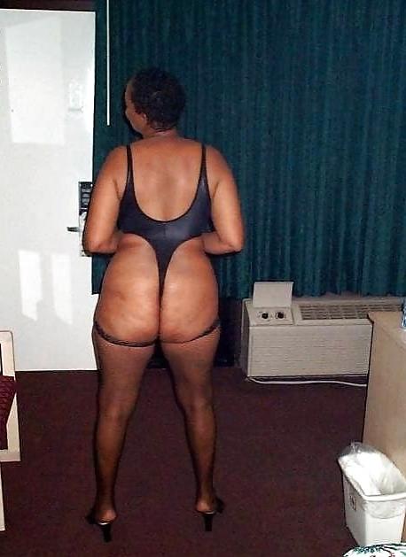 9P GROWN WOMAN EDITION VOL,.11
