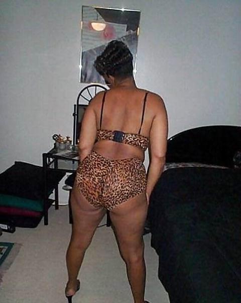 9P GROWN WOMAN EDITION VOL,.11