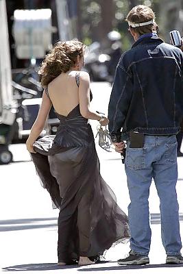25P Jessica Alba - Sexiest Woman Ever 2