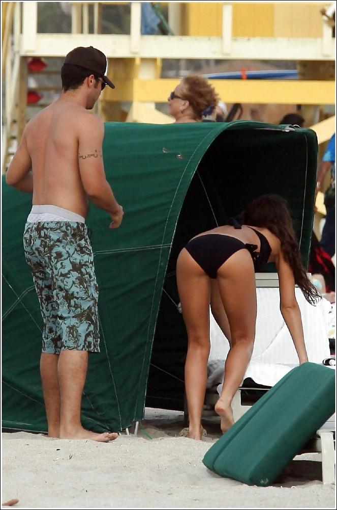25P Jessica Alba - Sexiest Woman Ever 2