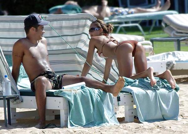 25P Jessica Alba - Sexiest Woman Ever 2