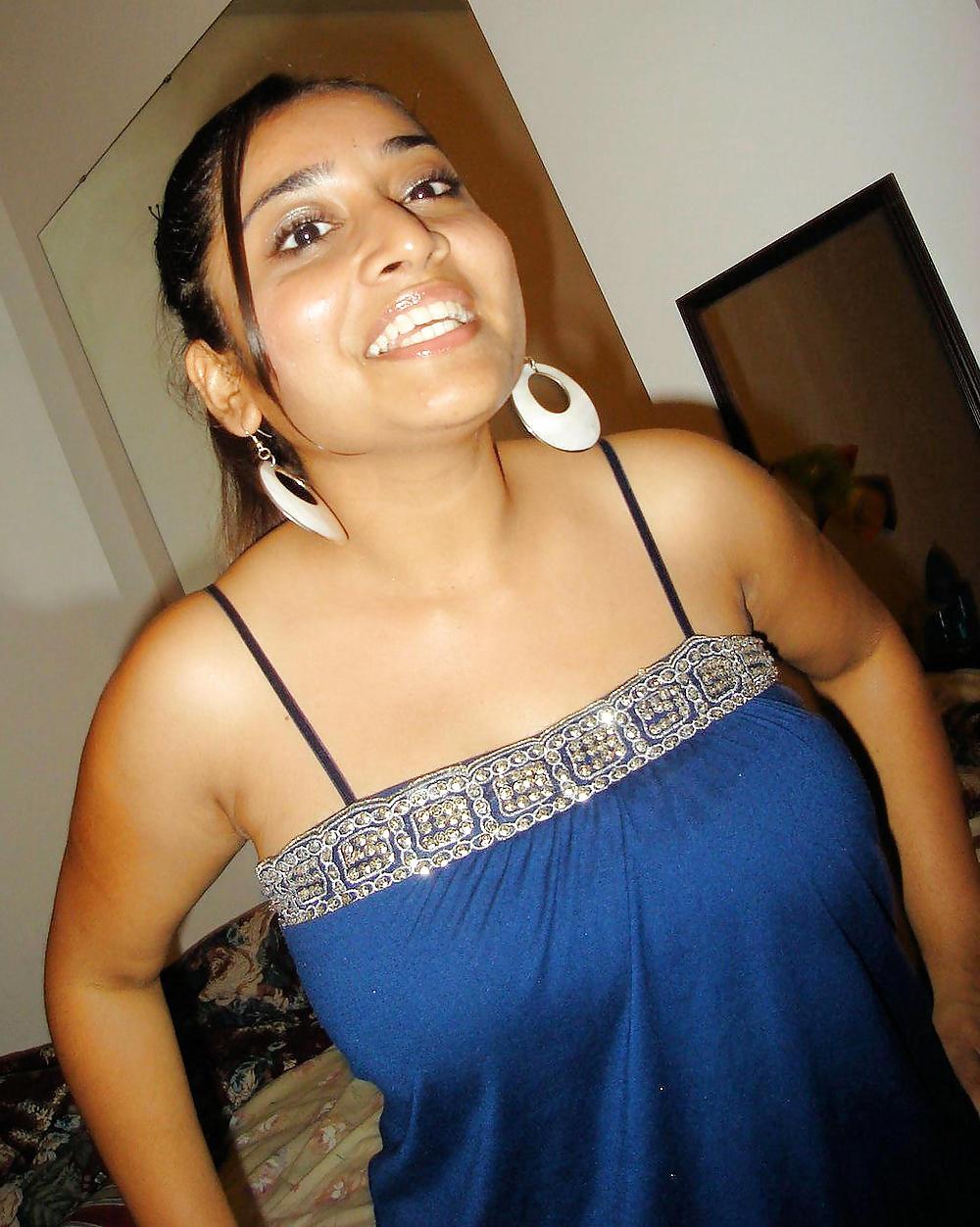 25P I Love Desi Porno