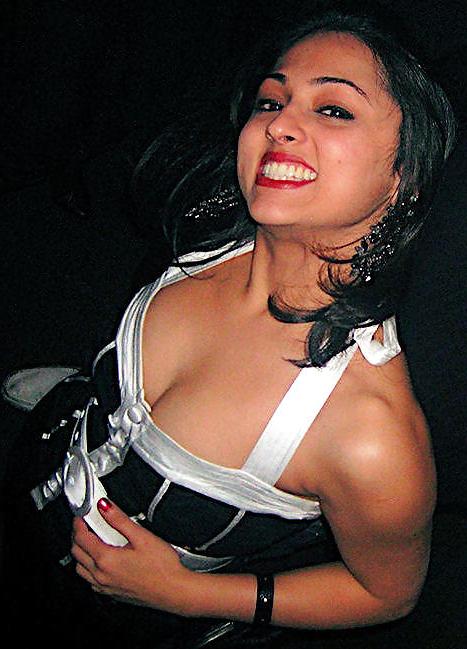 25P I Love Desi Porno