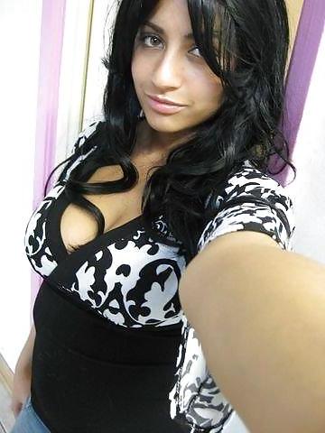 25P I Love Desi Porno