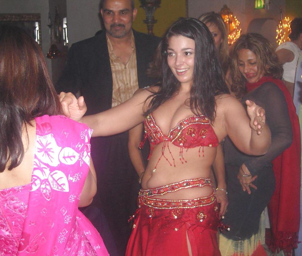 25P I Love Desi Porno
