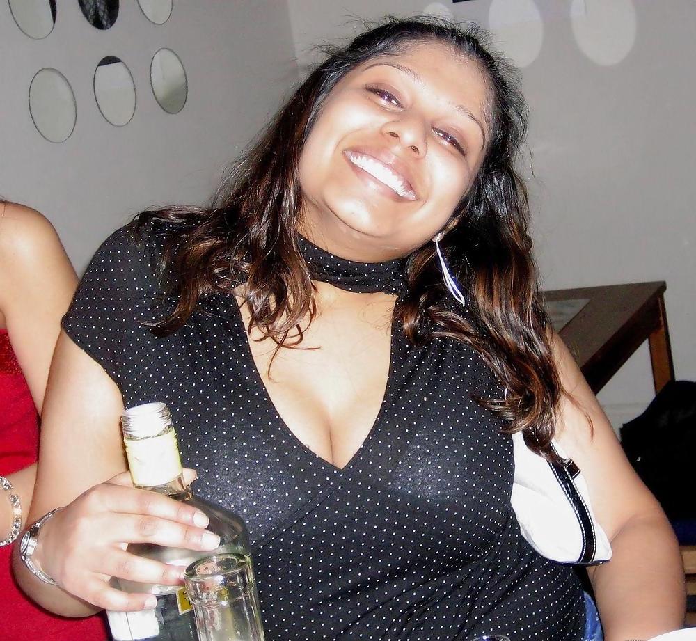 25P I Love Desi Porno