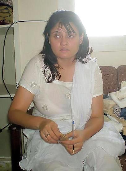 25P I Love Desi Porno