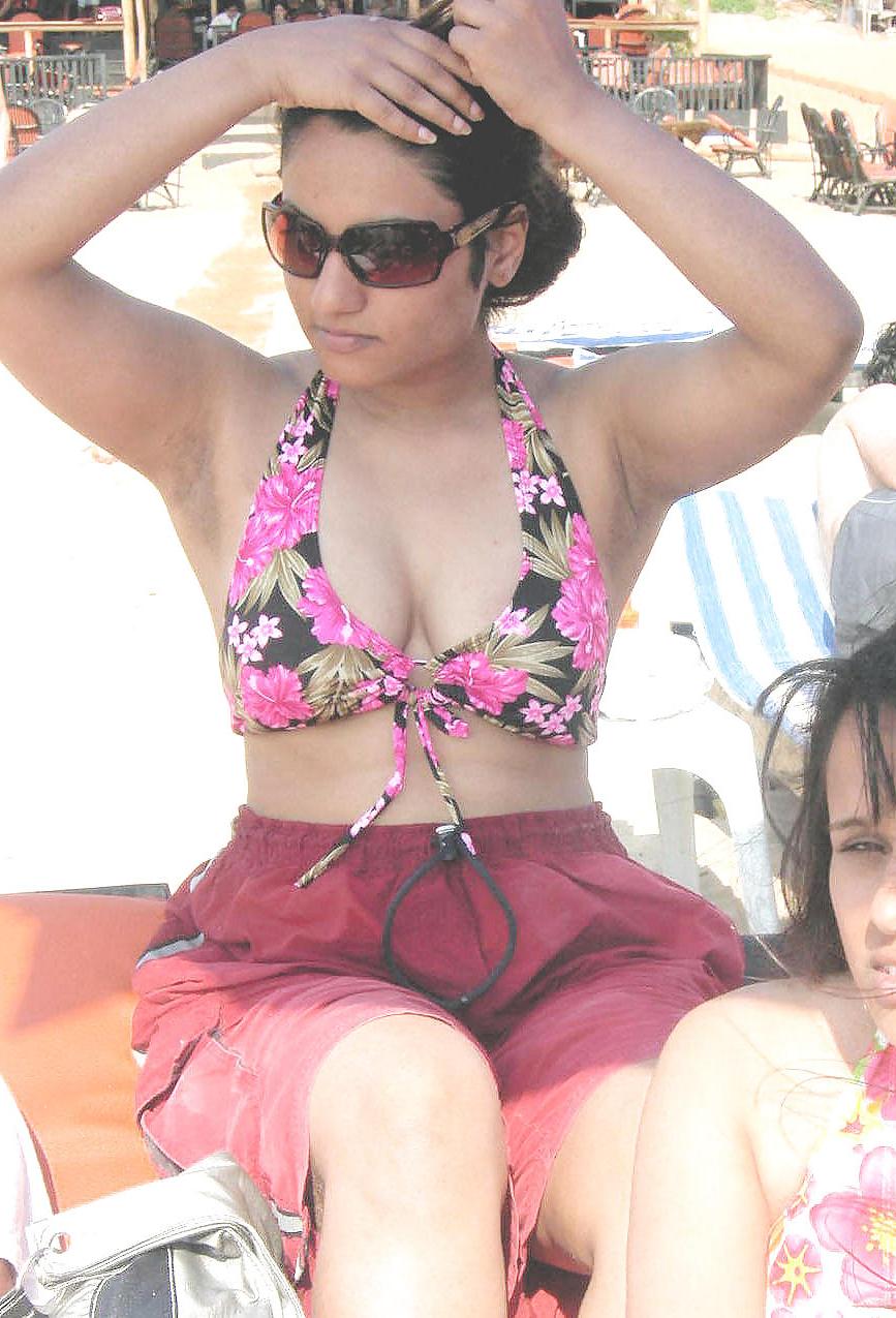 25P I Love Desi Porno
