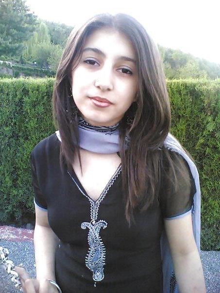 25P I Love Desi Porno
